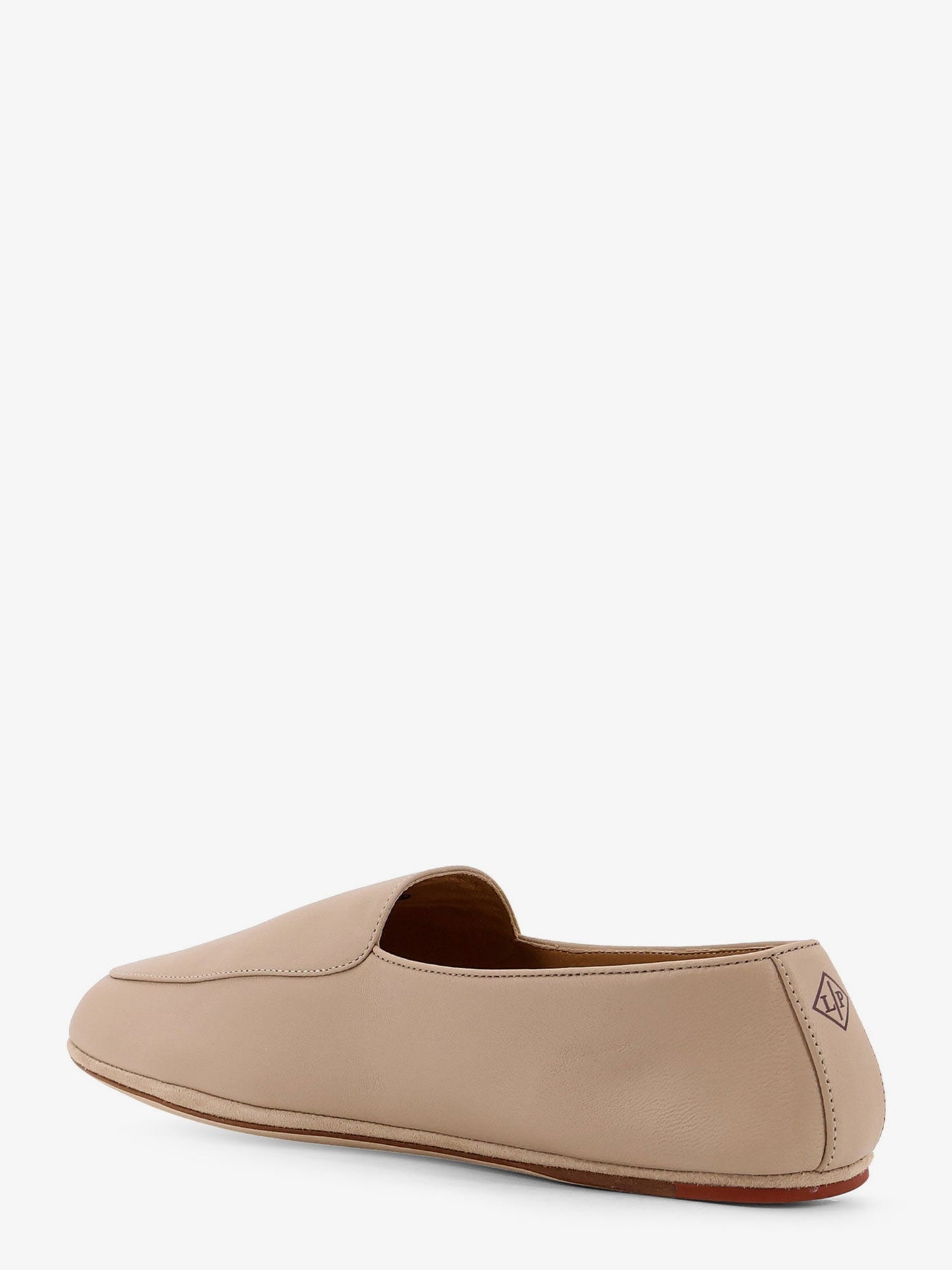 loro-piana-anton-walk-leather-loafers