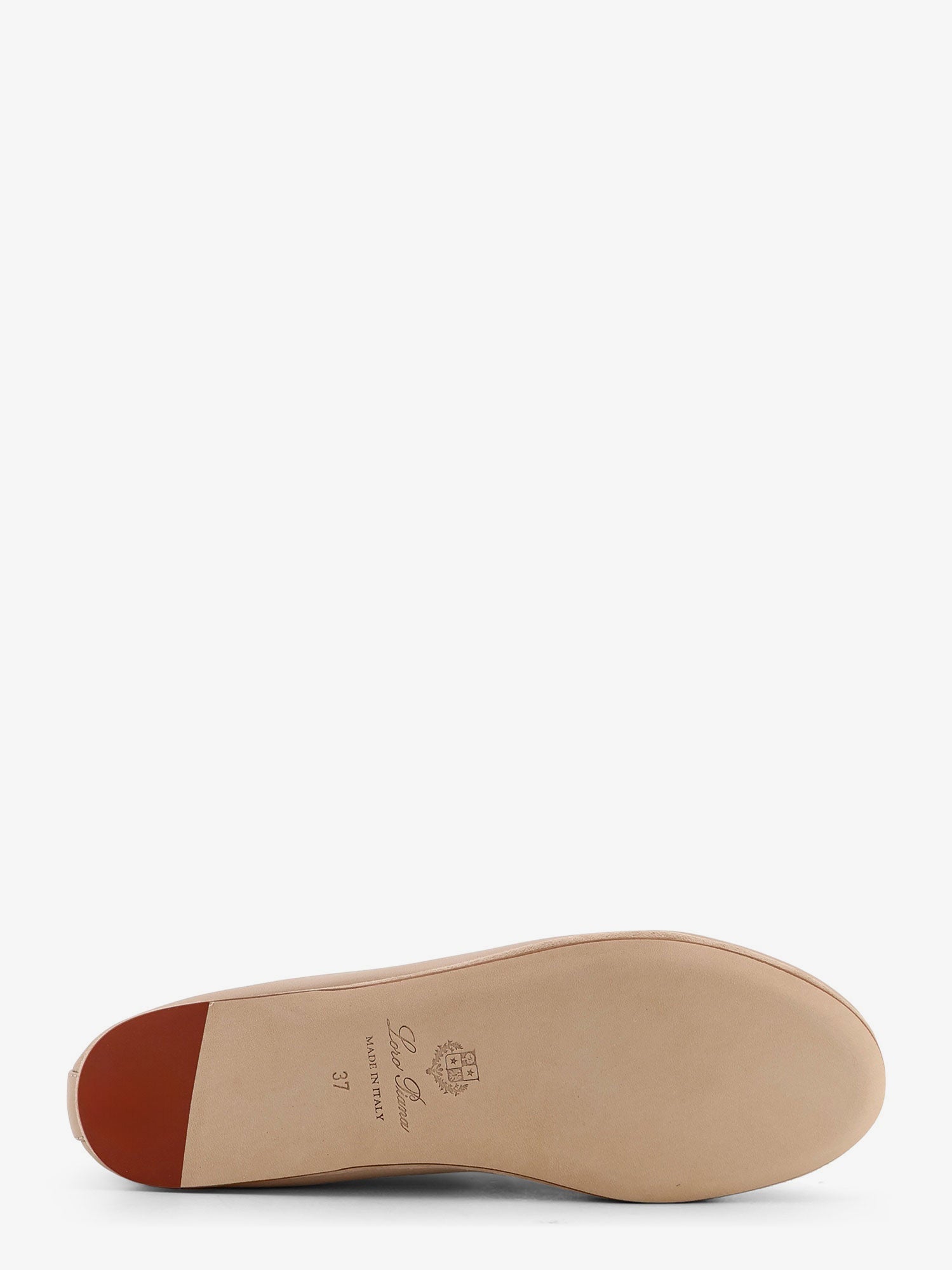 loro-piana-anton-walk-leather-loafers