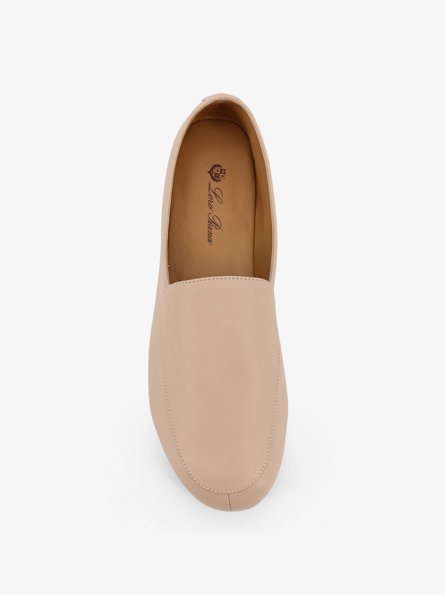 loro-piana-anton-walk-leather-loafers