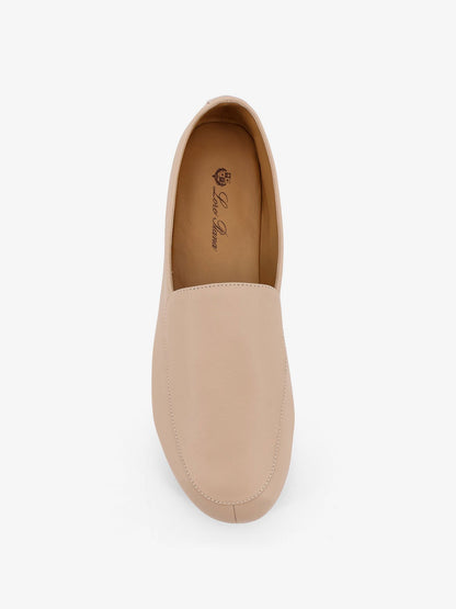 loro-piana-anton-walk-leather-loafers