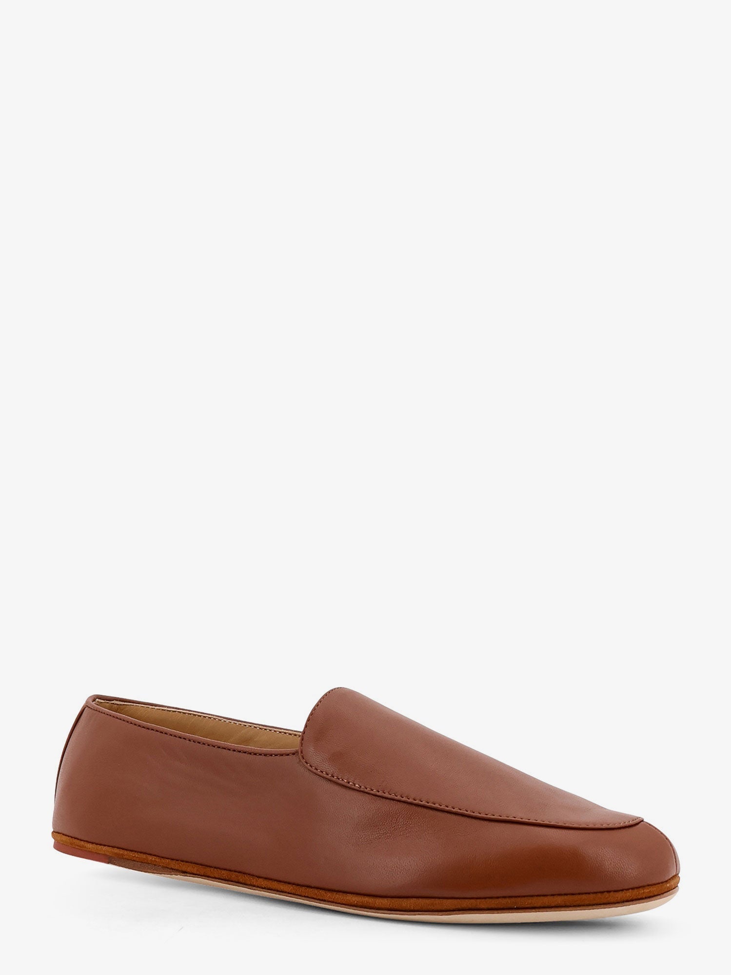 loro-piana-anton-walk-leathr-loafers