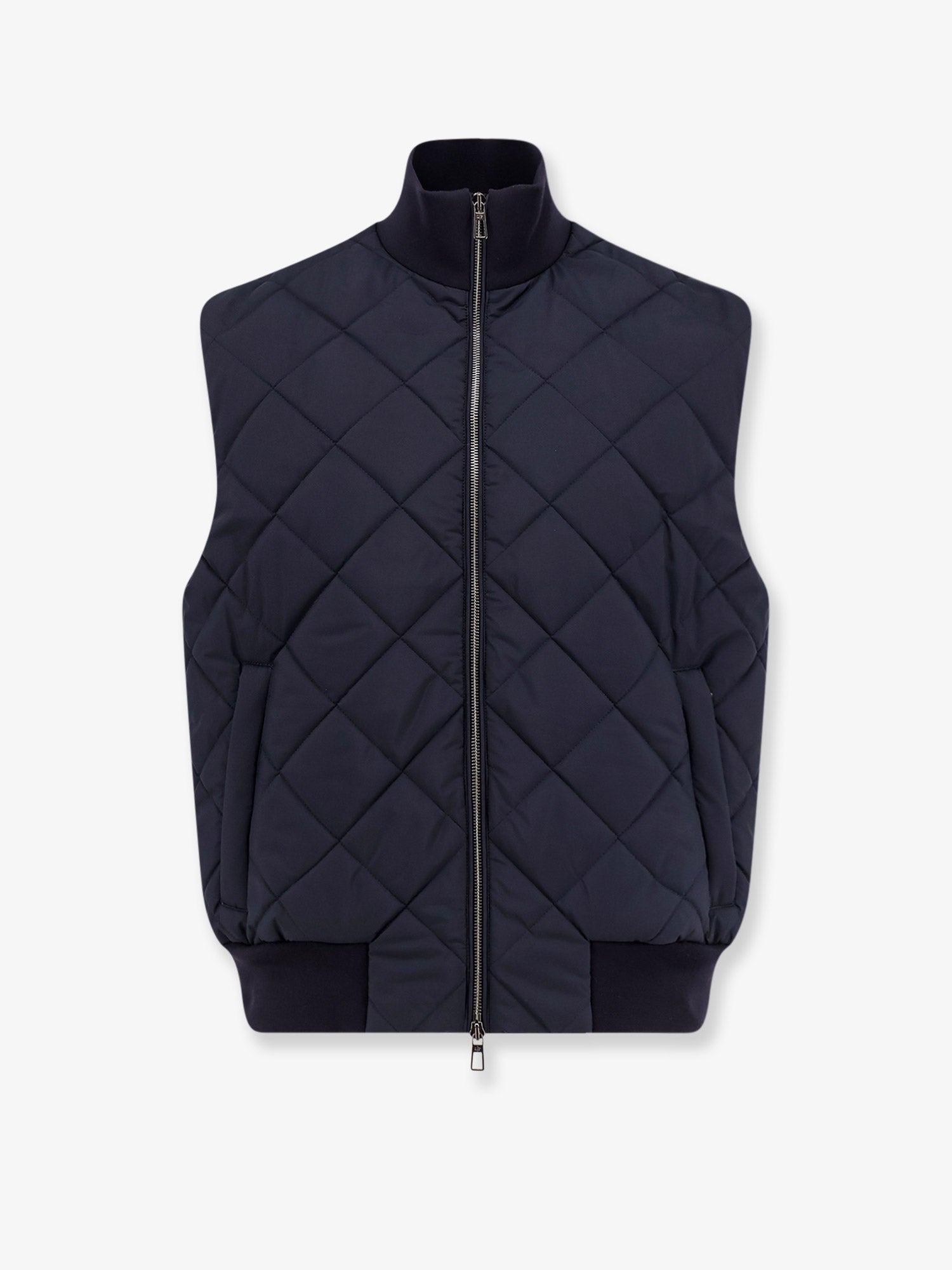 loro-piana-wind-wish-green-storm-system-sleeveless-jacket