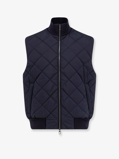 loro-piana-wind-wish-green-storm-system-sleeveless-jacket
