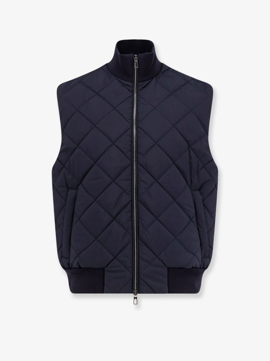loro-piana-wind-wish-green-storm-system-sleeveless-jacket