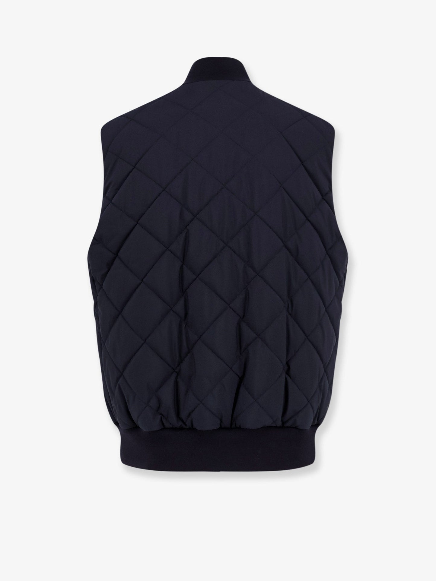 loro-piana-wind-wish-green-storm-system-sleeveless-jacket