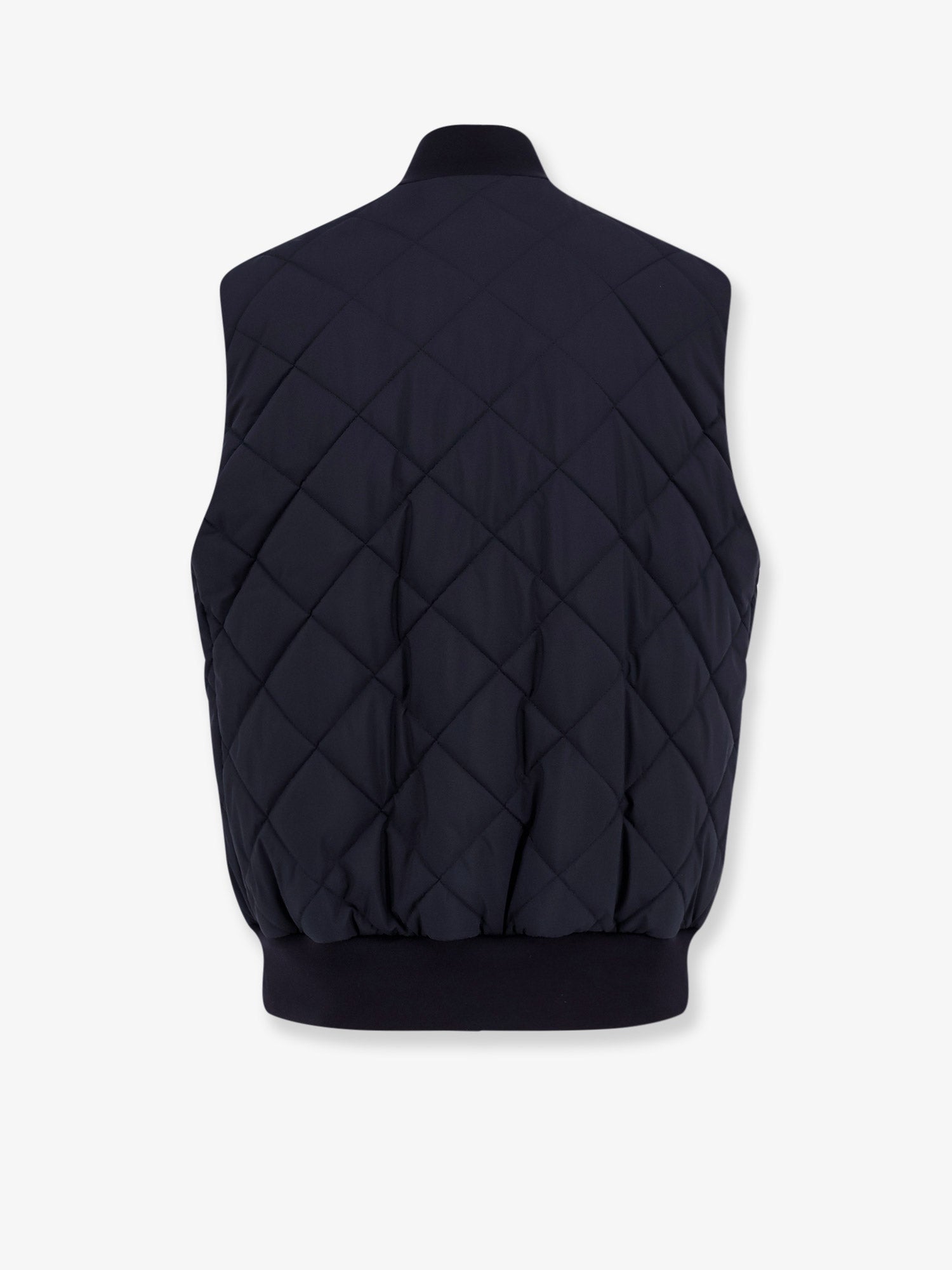 loro-piana-wind-wish-green-storm-system-sleeveless-jacket