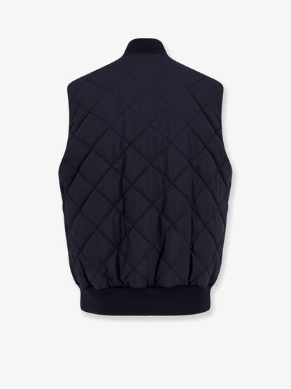 loro-piana-wind-wish-green-storm-system-sleeveless-jacket