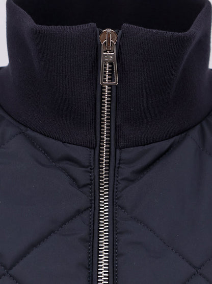 loro-piana-wind-wish-green-storm-system-sleeveless-jacket
