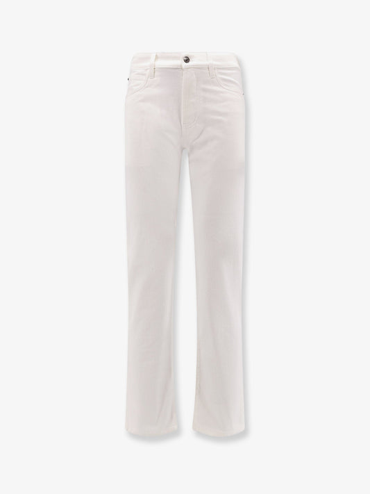 loro-piana-cotton-jeans