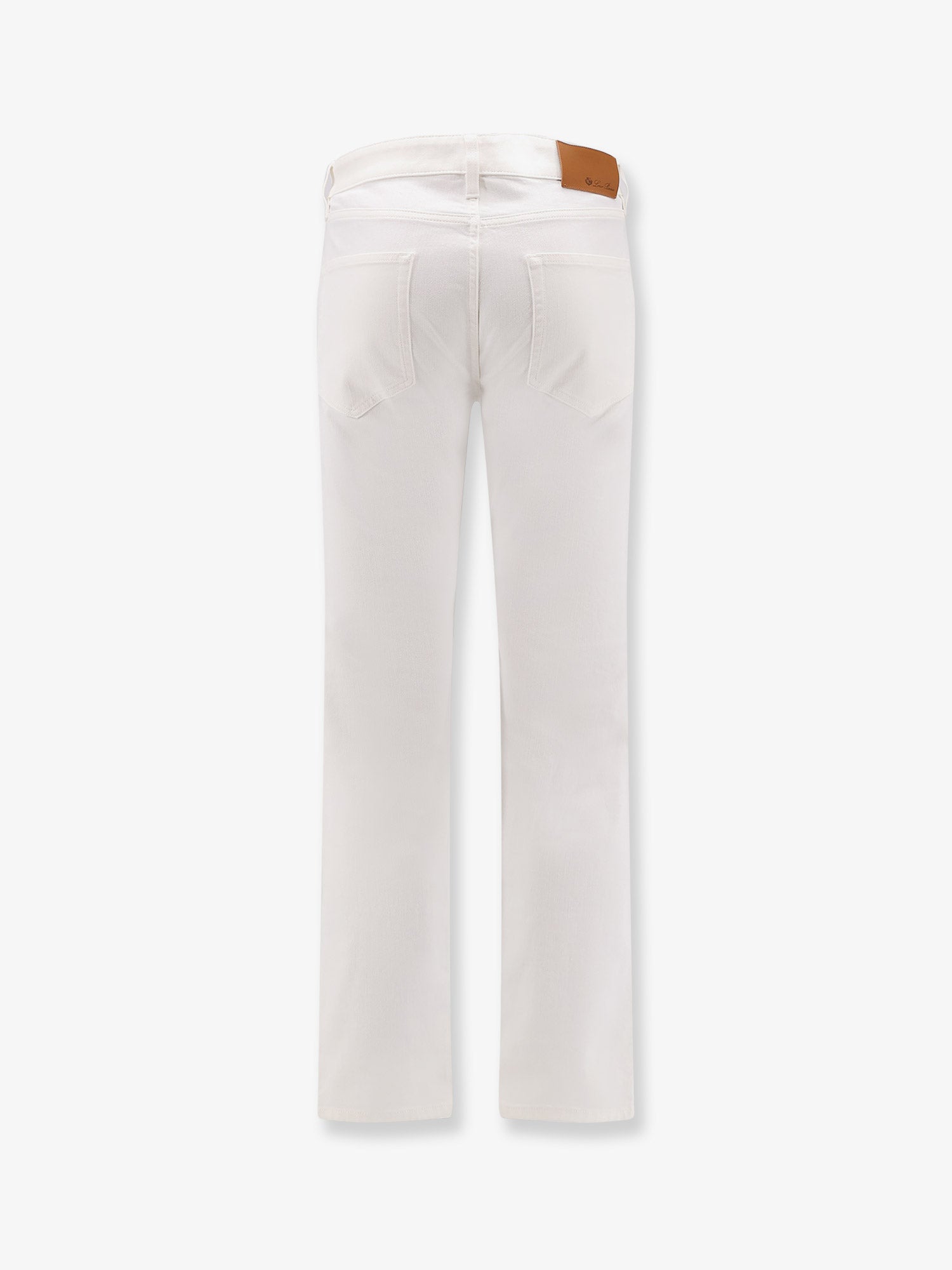 loro-piana-cotton-jeans