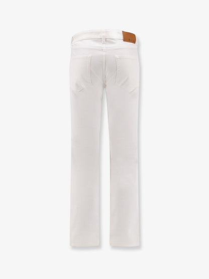 loro-piana-cotton-jeans