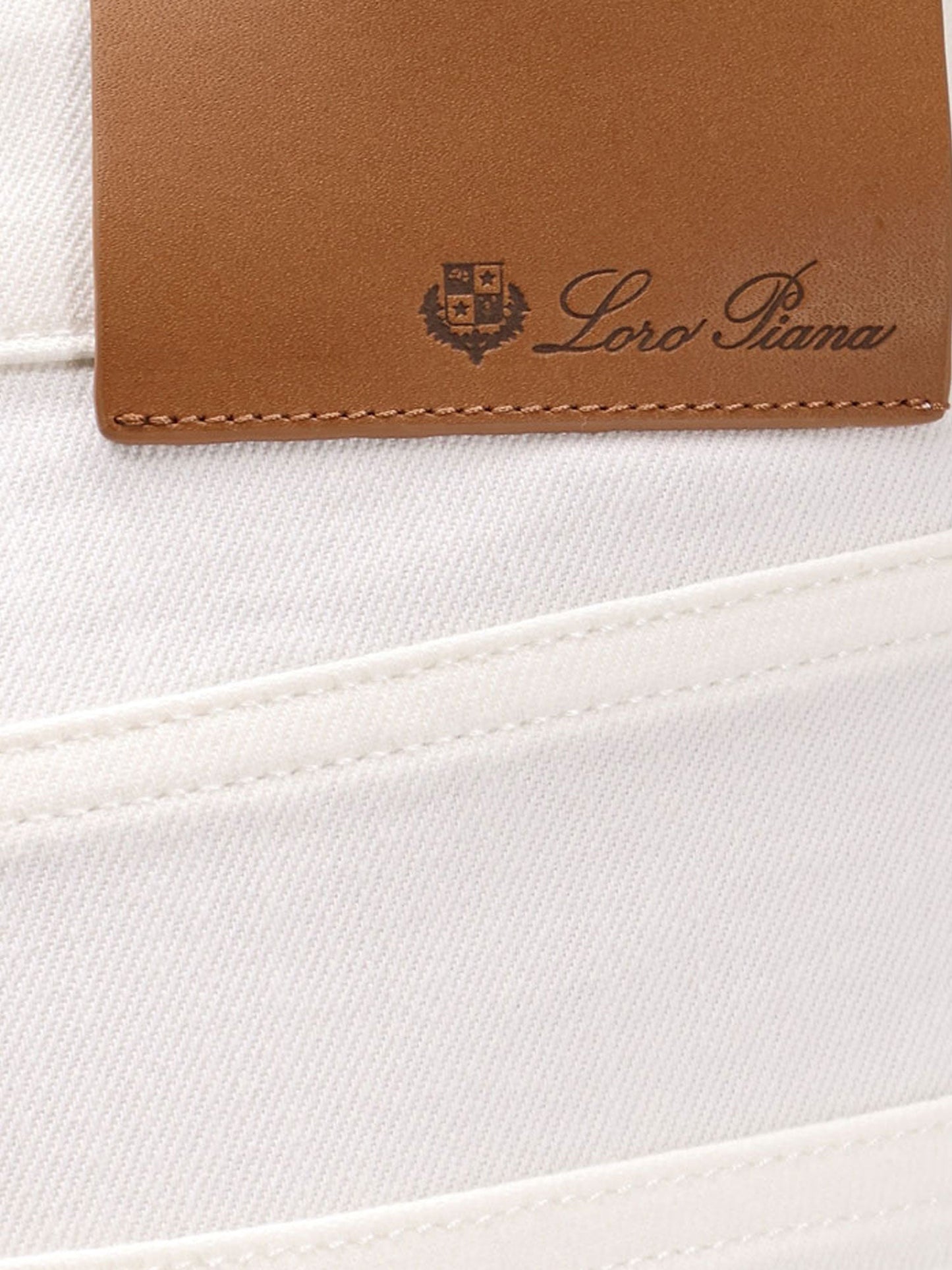 loro-piana-cotton-jeans