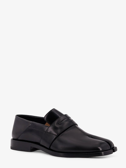 maison-margiela-tabi-leather-loafers