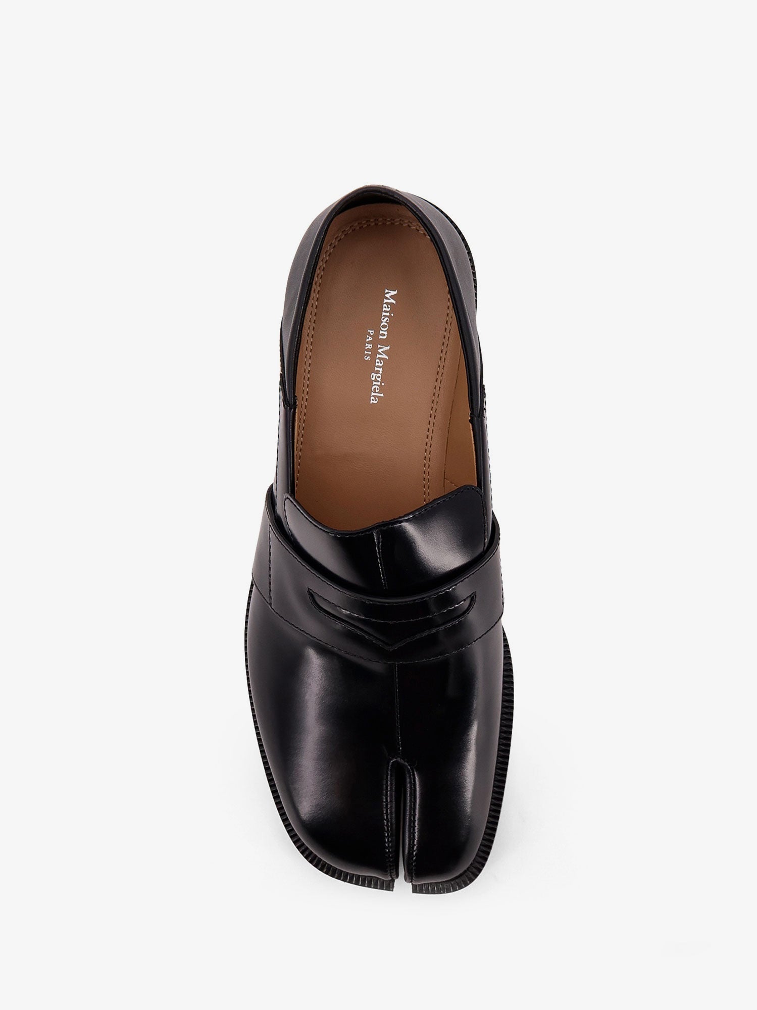 maison-margiela-tabi-leather-loafers