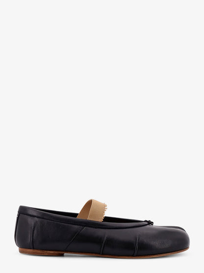 maison-margiela-tabi-leather-ballerinas