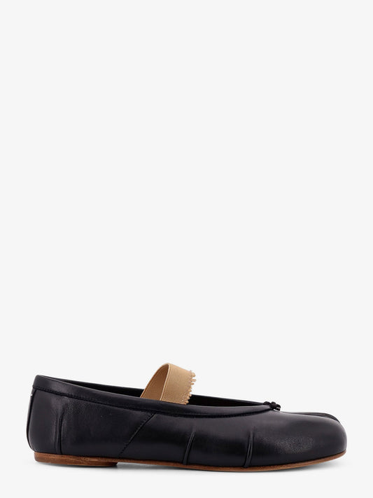 maison-margiela-tabi-leather-ballerinas