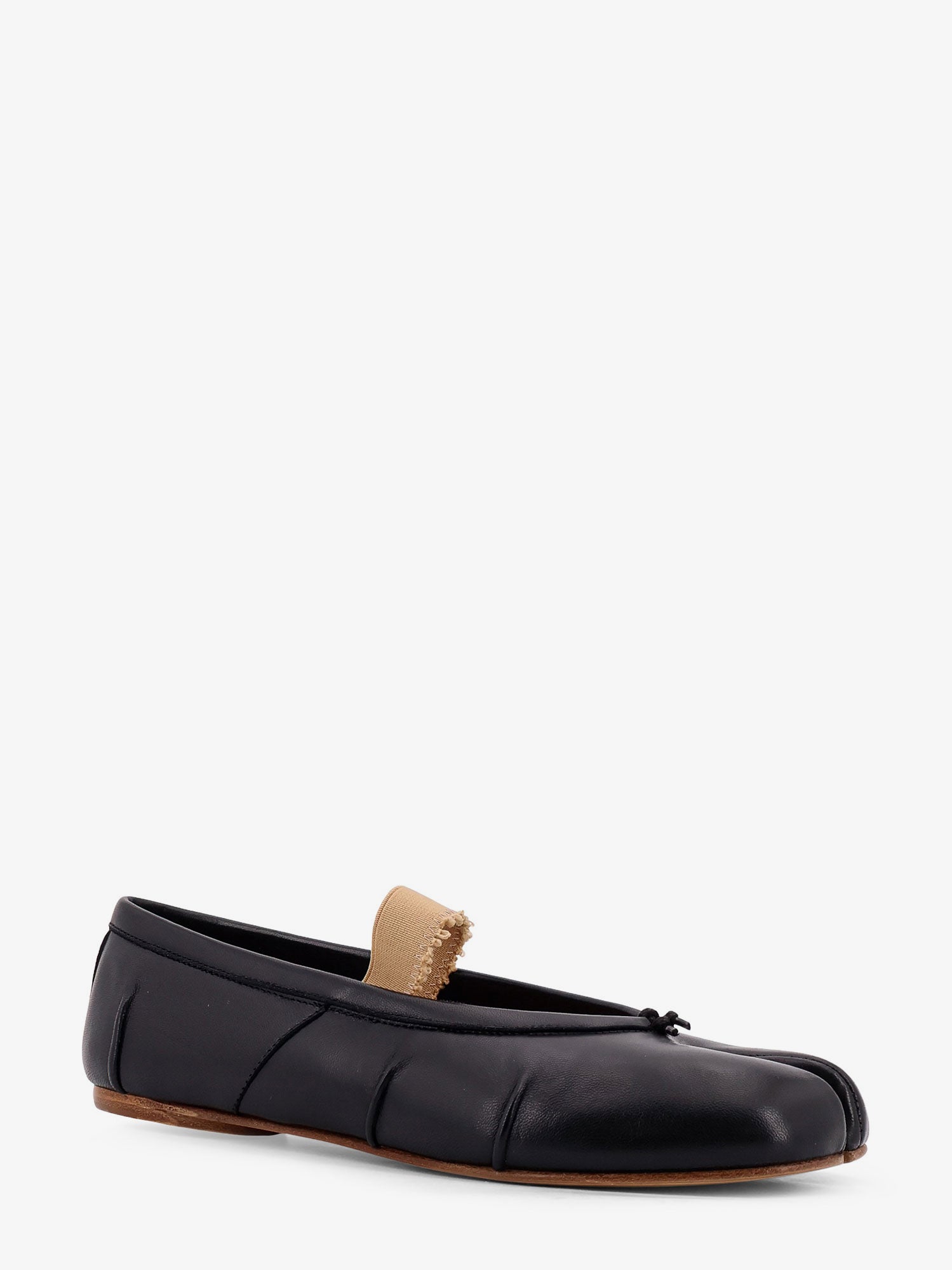 maison-margiela-tabi-leather-ballerinas