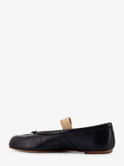 maison-margiela-tabi-leather-ballerinas
