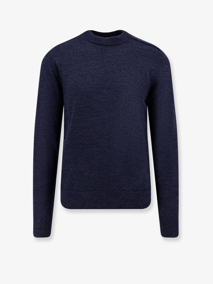 maison-margiela-wool-sweater