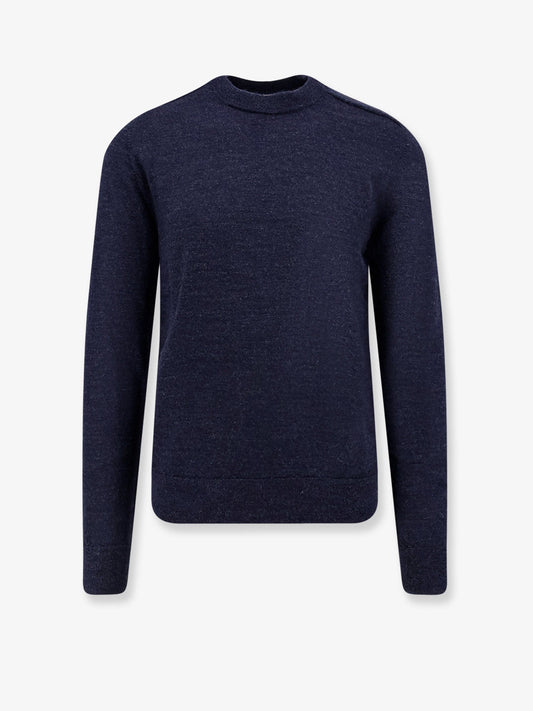 maison-margiela-wool-sweater