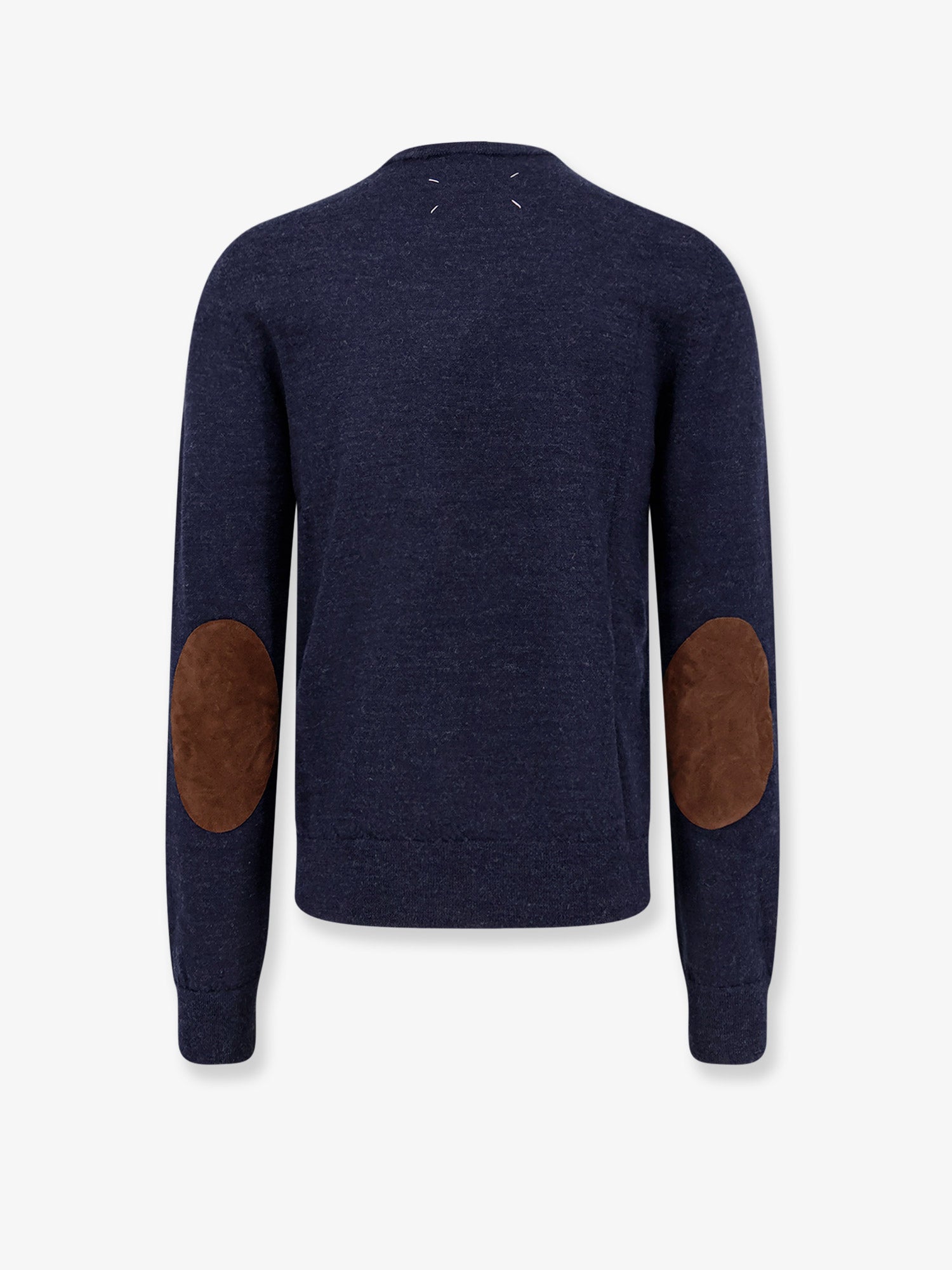 maison-margiela-wool-sweater