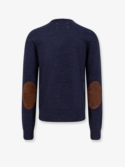 maison-margiela-wool-sweater
