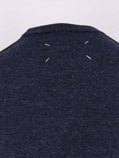 maison-margiela-wool-sweater