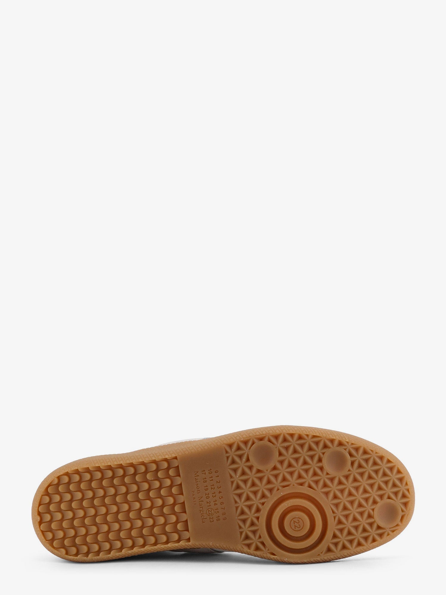 maison-margiela-replica-leather-and-suede-low-top-sneakers
