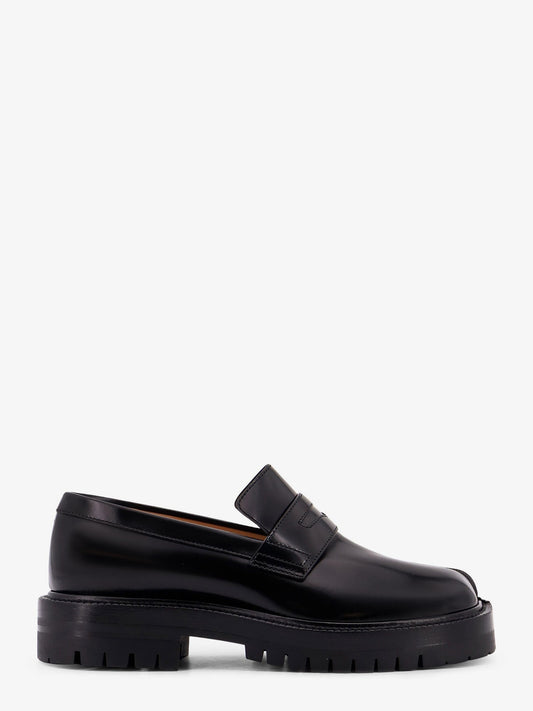 maison-margiela-tabi-leather-loafers