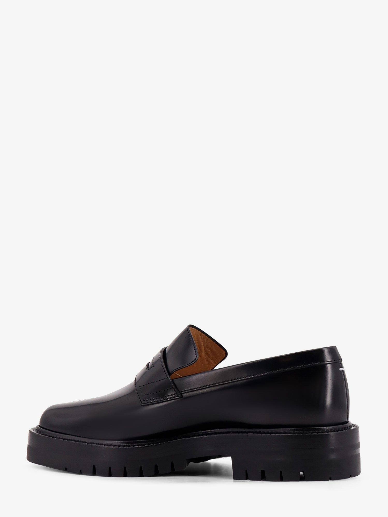 maison-margiela-tabi-leather-loafers