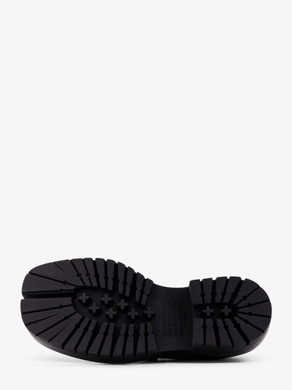 maison-margiela-tabi-leather-loafers