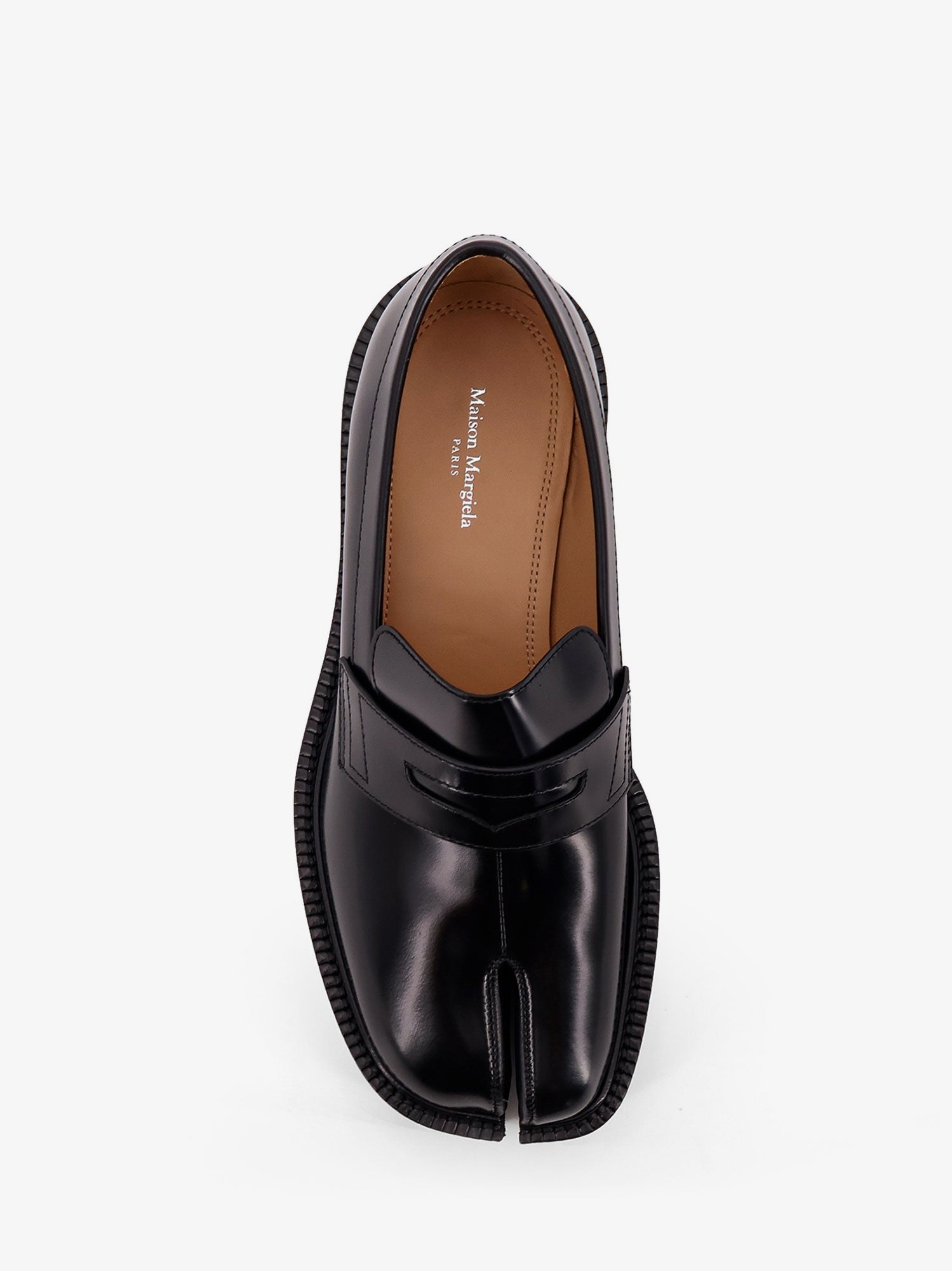 maison-margiela-tabi-leather-loafers