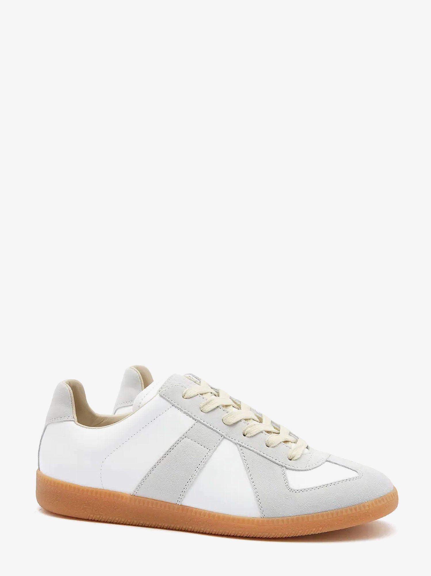 maison-margiela-replica-low-top-leather-sneakers-with-suede-inserts