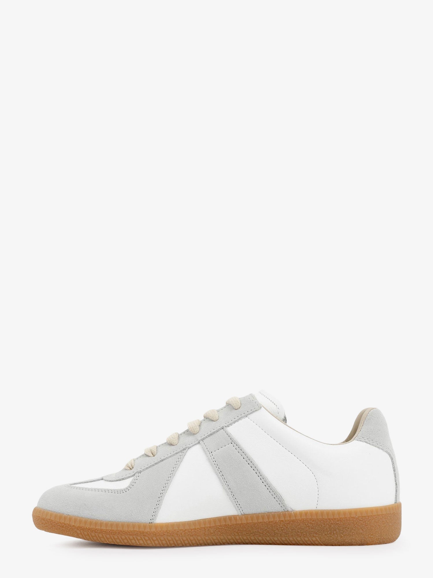 maison-margiela-replica-low-top-leather-sneakers-with-suede-inserts