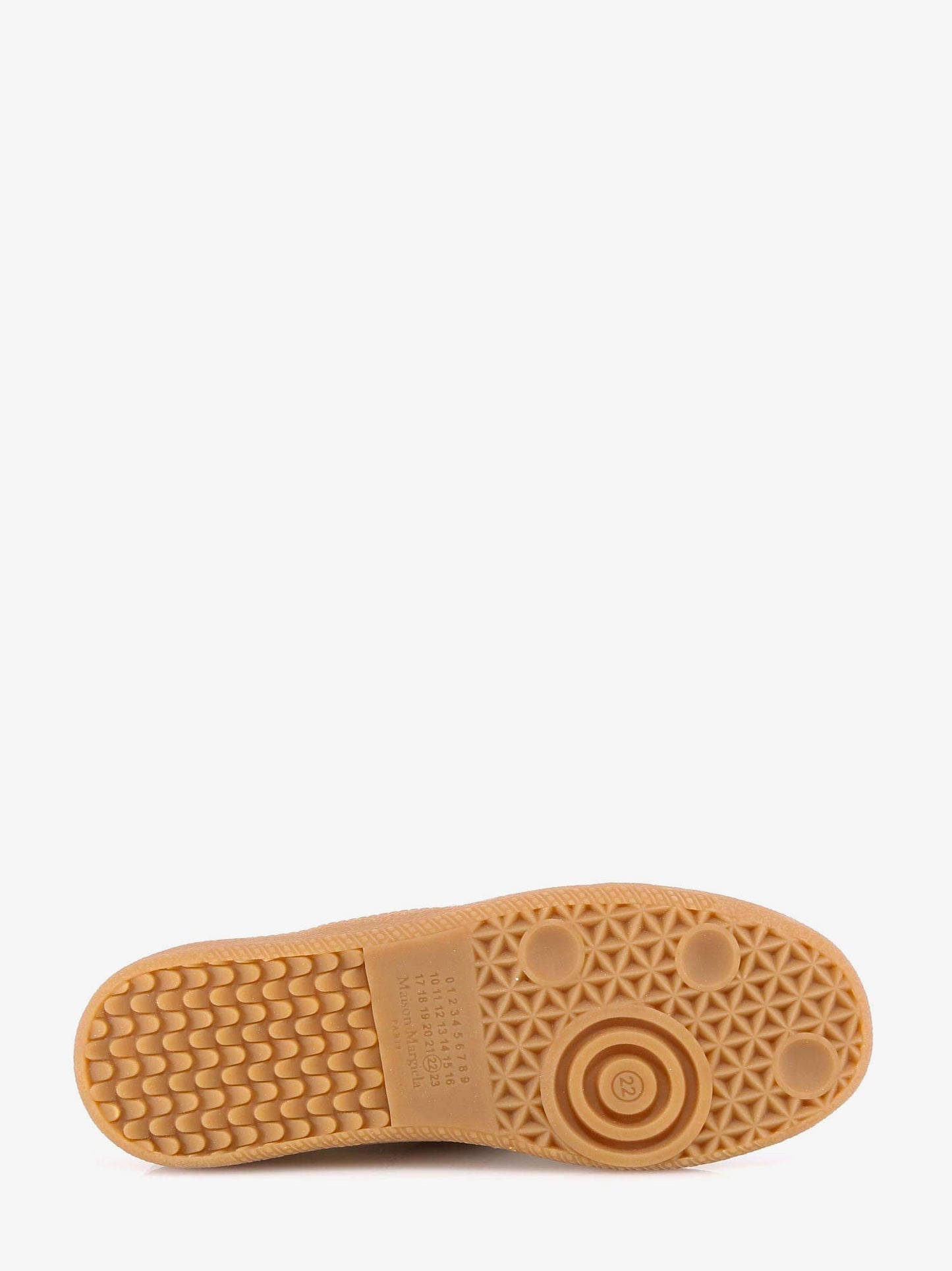 maison-margiela-replica-low-top-leather-sneakers-with-suede-inserts