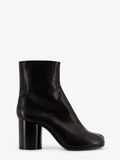 maison-margiela-tabi-leather-ankle-boots