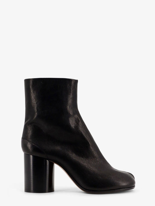 maison-margiela-tabi-leather-ankle-boots