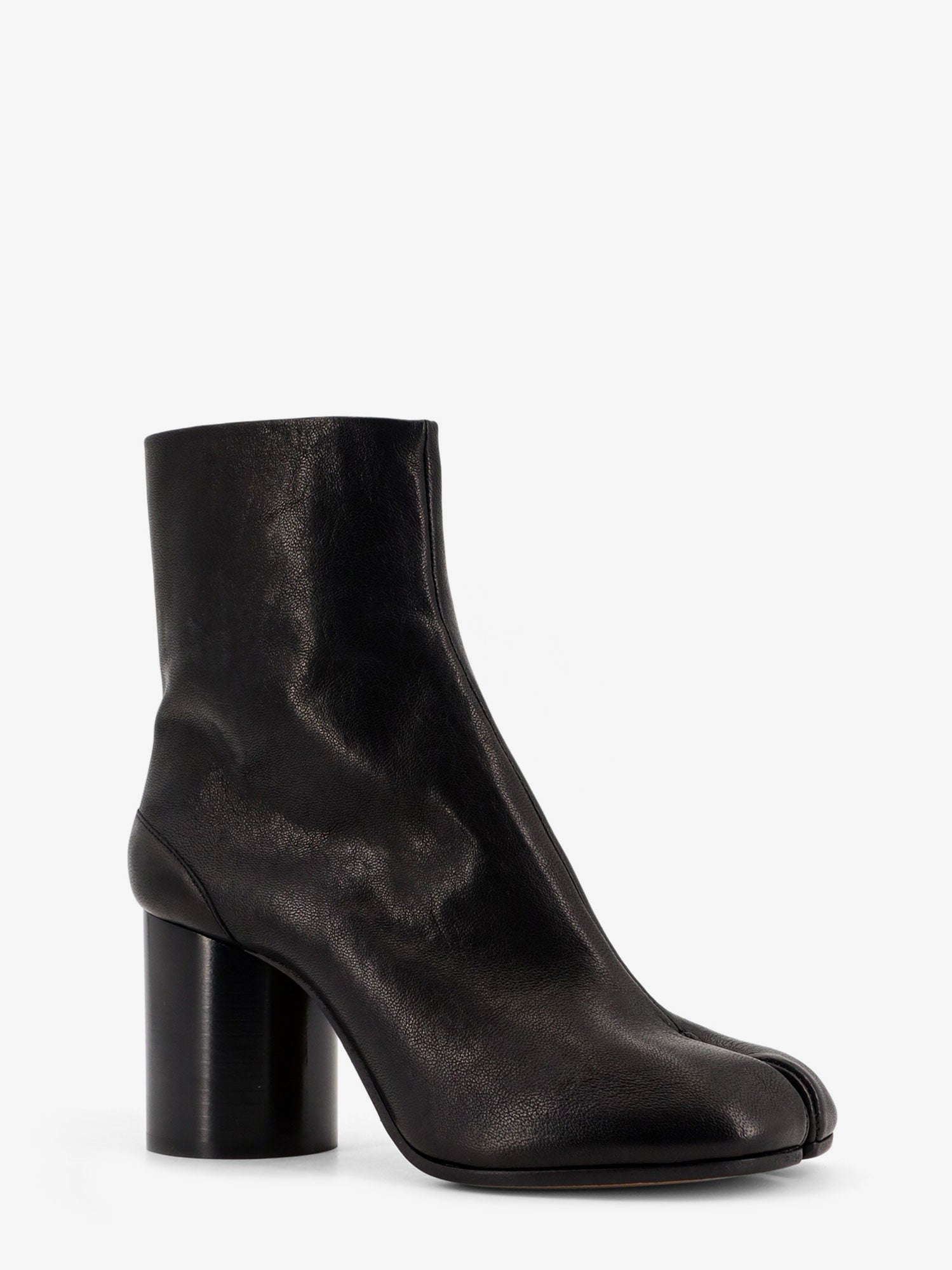 maison-margiela-tabi-leather-ankle-boots