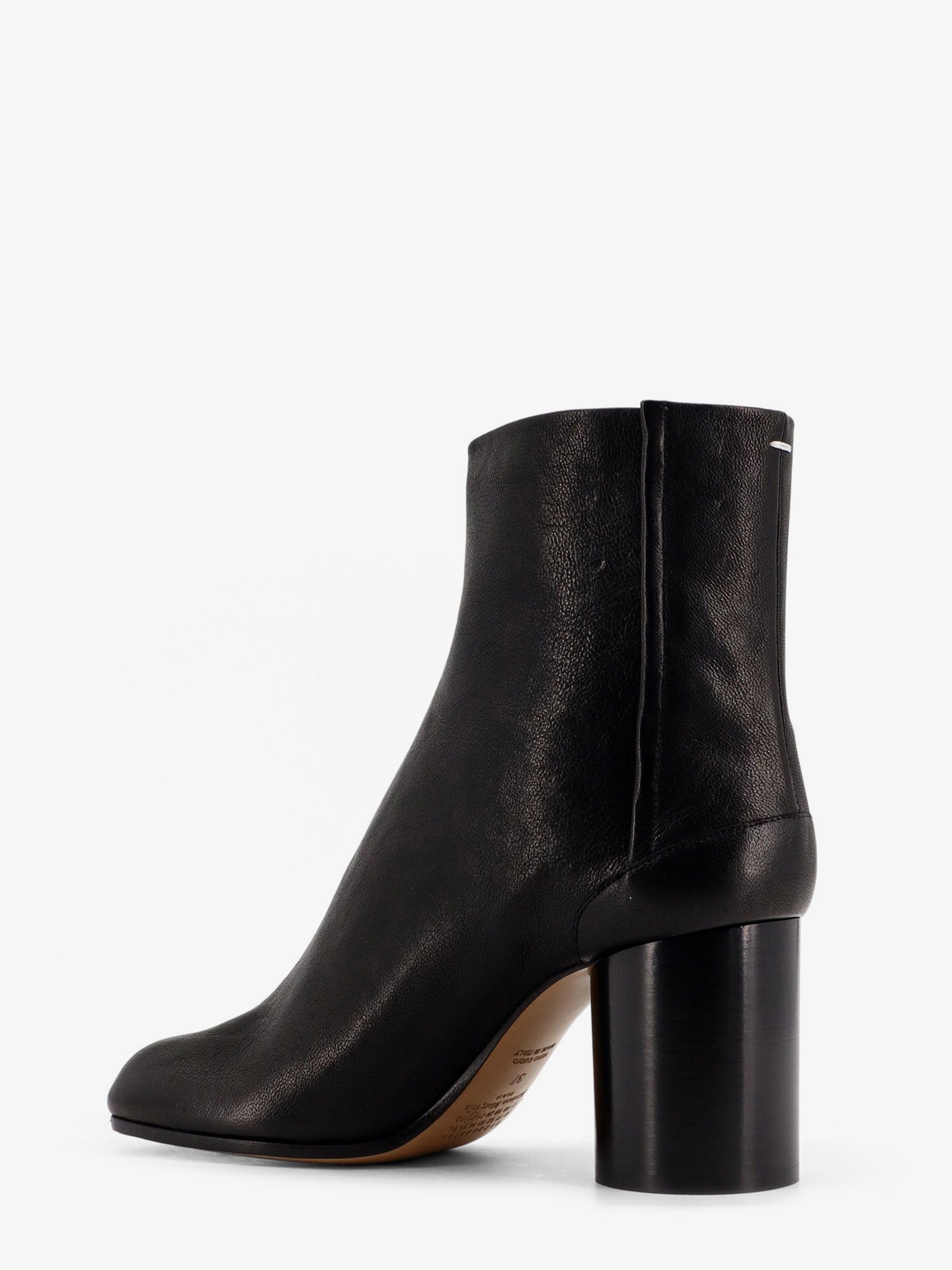 maison-margiela-tabi-leather-ankle-boots