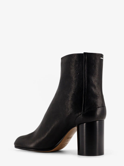 maison-margiela-tabi-leather-ankle-boots
