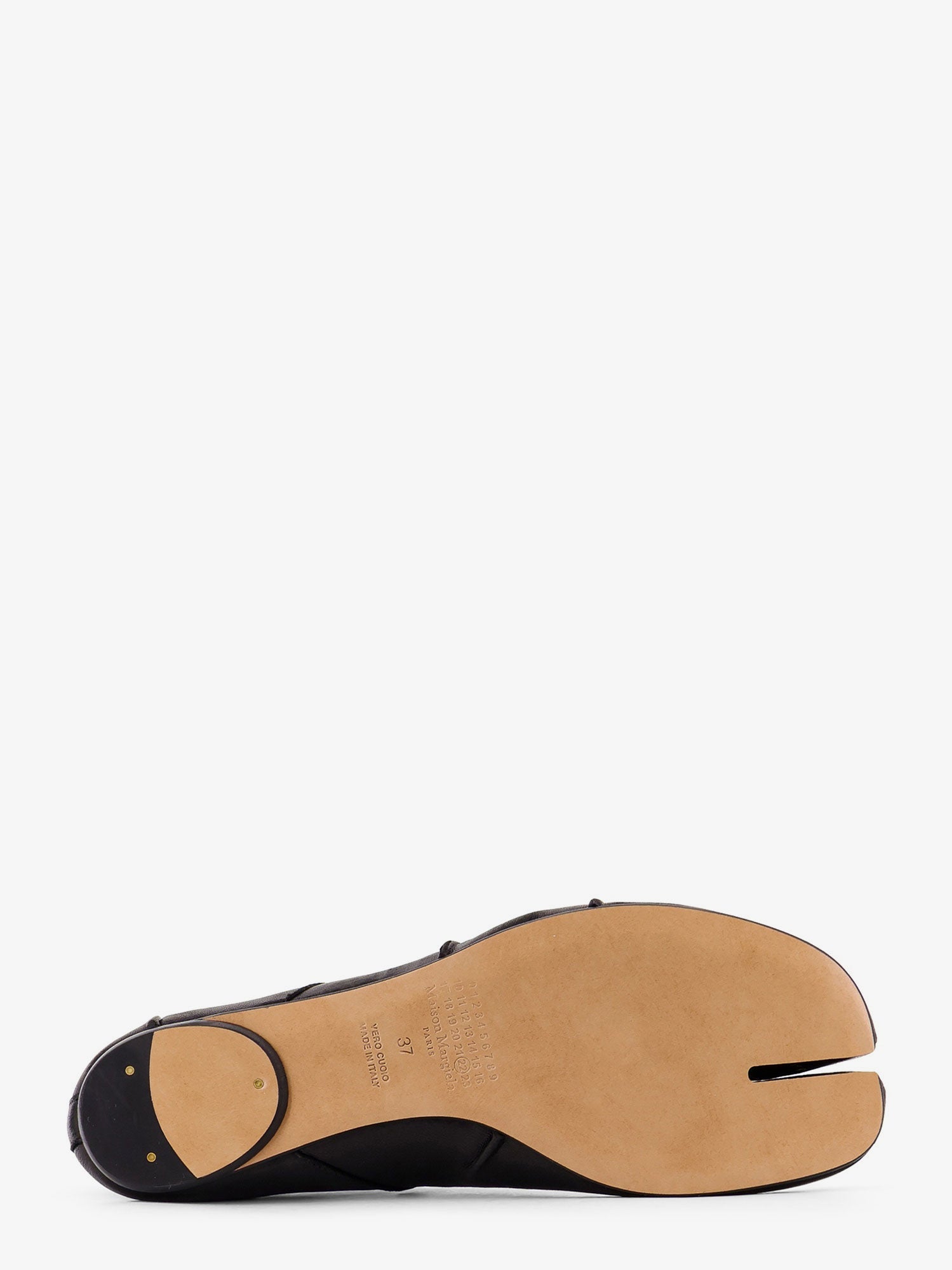 maison-margiela-tabi-leather-ballerinas