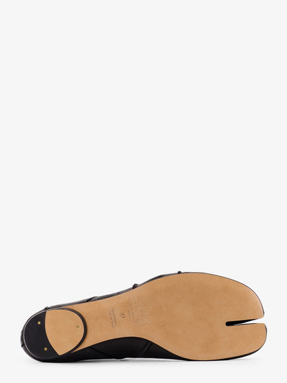 maison-margiela-tabi-leather-ballerinas