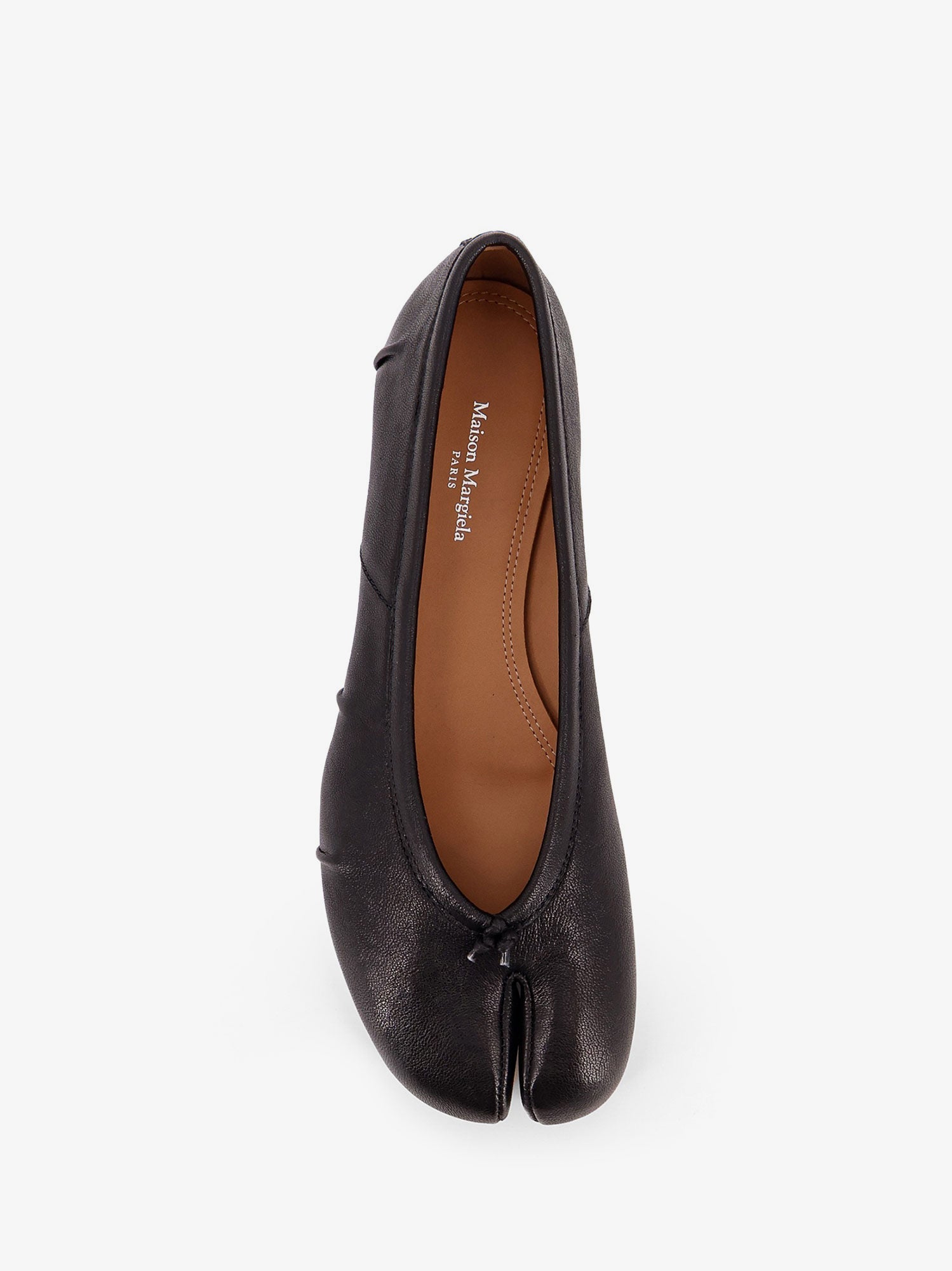 maison-margiela-tabi-leather-ballerinas
