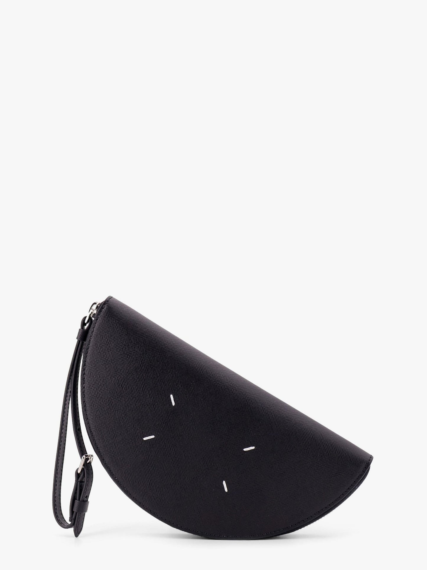 leather-pochette-with-iconic-four-stitched-detail-sa2vl0018p6799-3