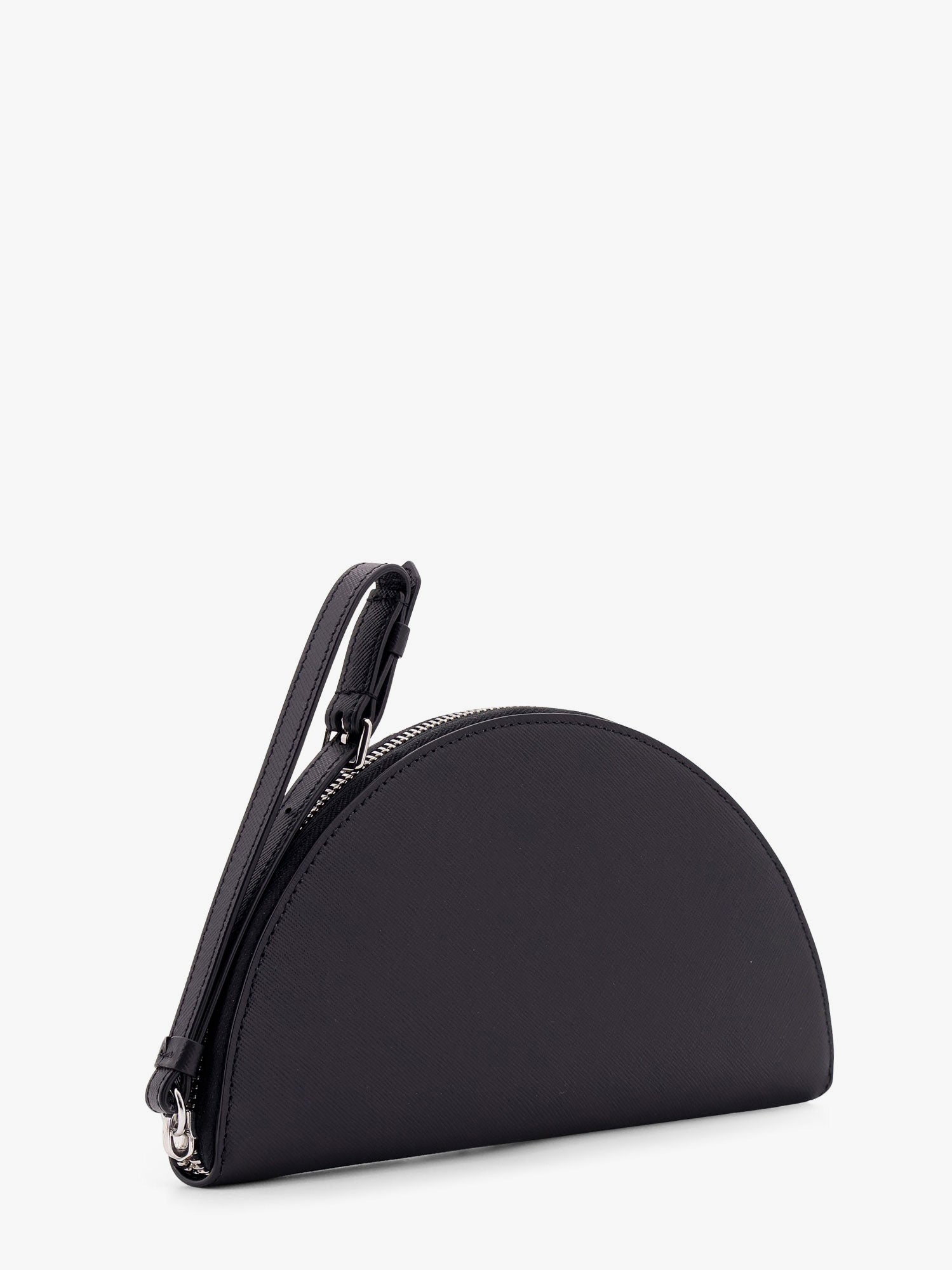 leather-pochette-with-iconic-four-stitched-detail-sa2vl0018p6799-4