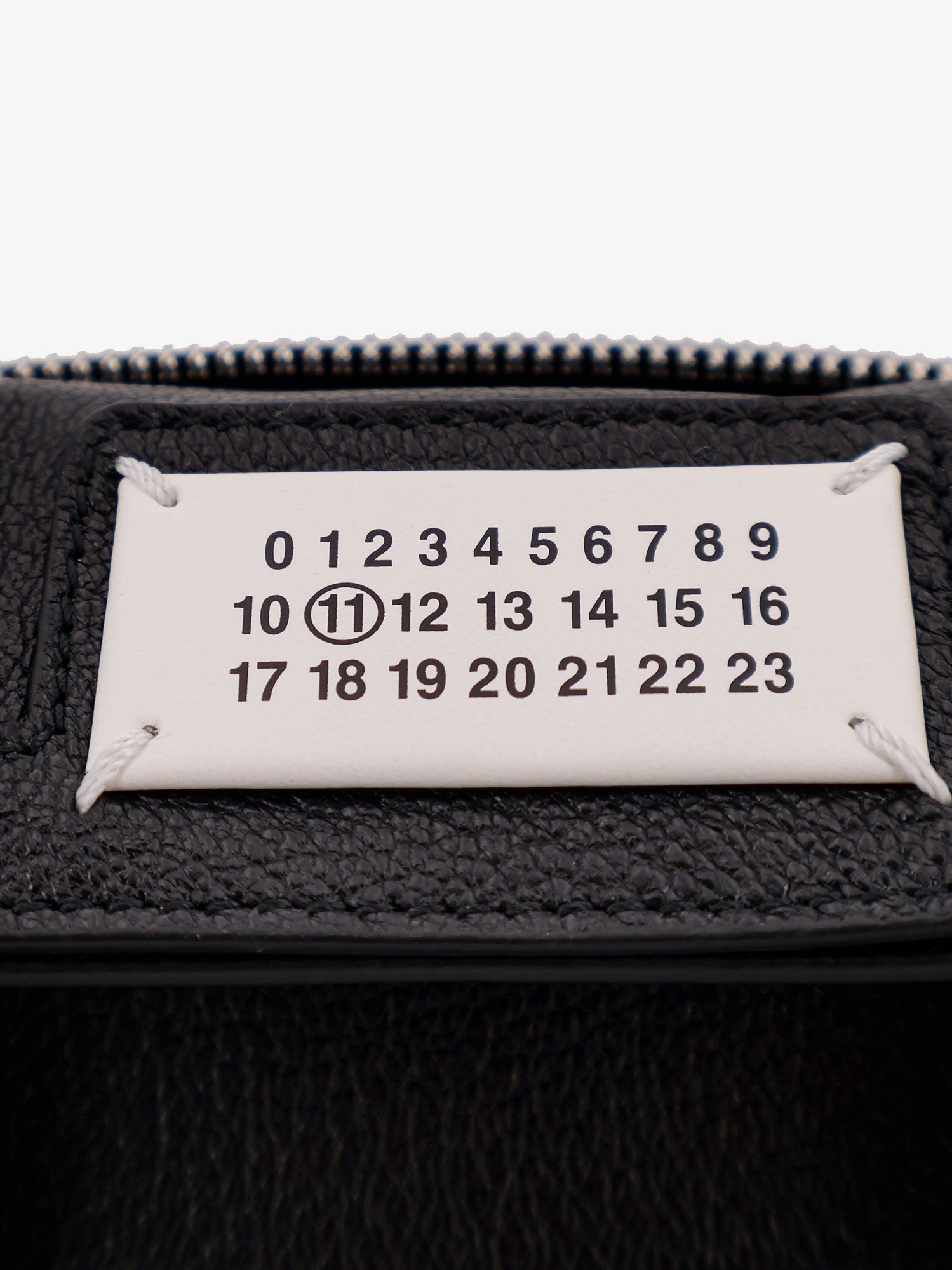 5ac-classique-micro-leather-shoulder-bag-sb1wg0036-5