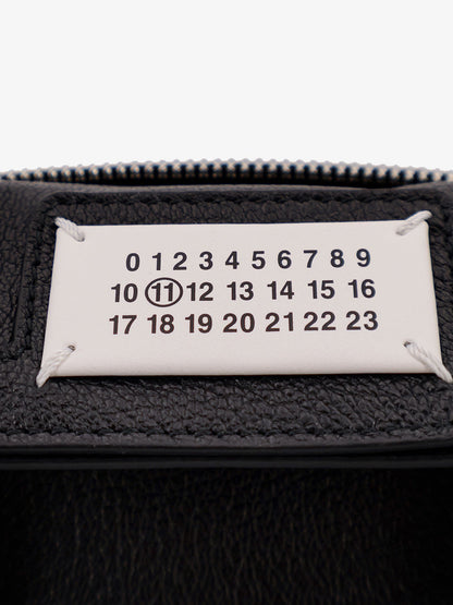 5ac-classique-micro-leather-shoulder-bag-sb1wg0036-5