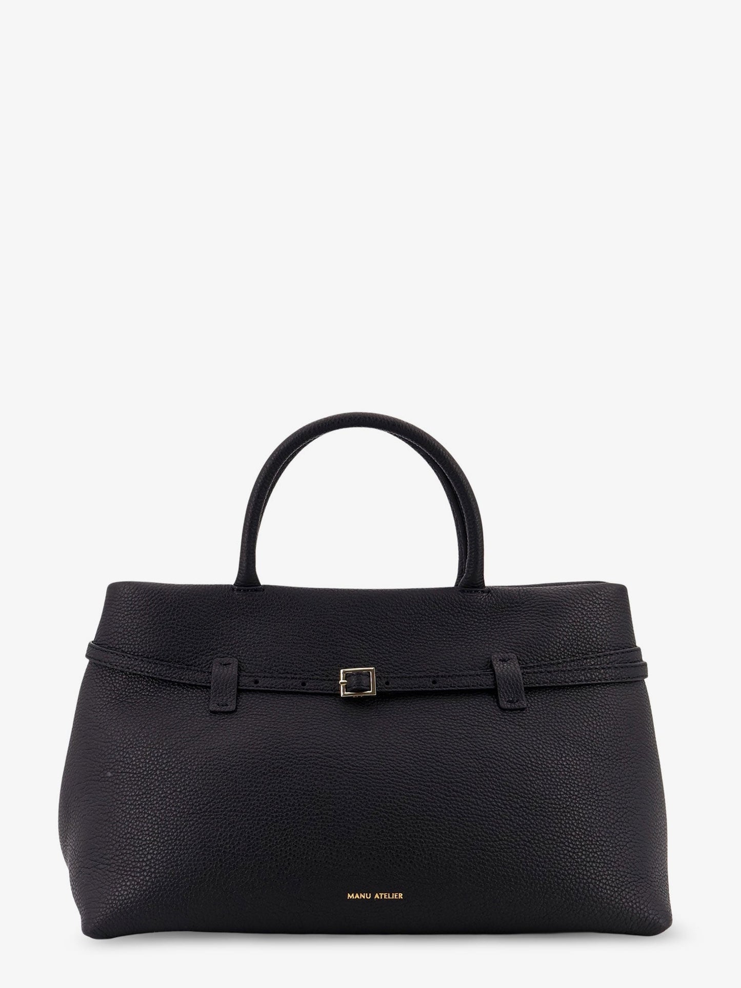 le-cambon-35-leather-shoulder-bag-2024279-1