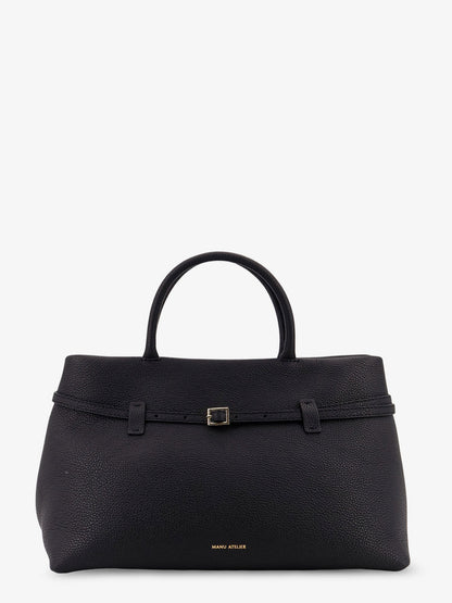 le-cambon-35-leather-shoulder-bag-2024279-1