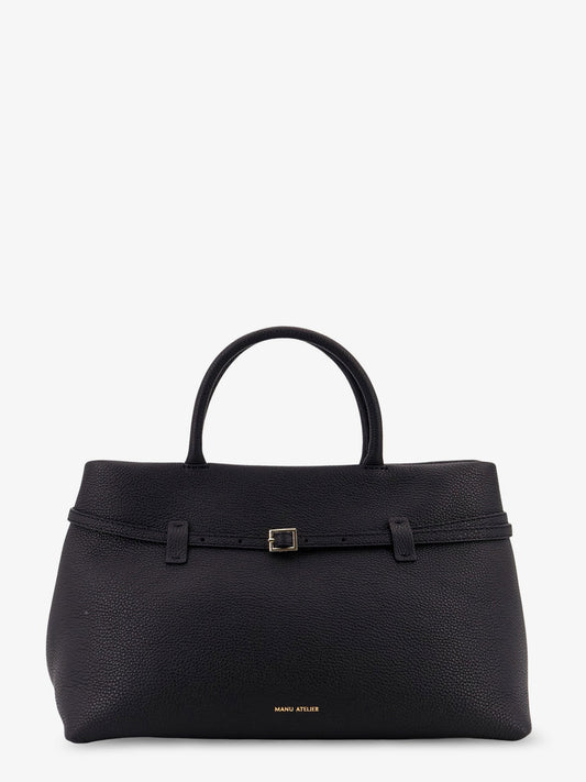 le-cambon-35-leather-shoulder-bag-2024279-1